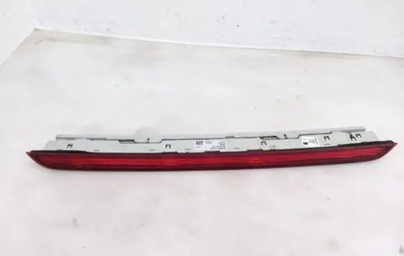Audi A4 S4 B8 8K Third/center stoplight 8K9945097