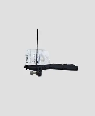 BMW 1 E81 E87 Crankshaft position sensor 7805188