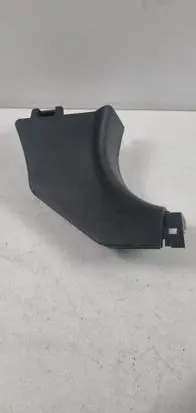 Honda CR-V Other interior part 83111T0AA0120