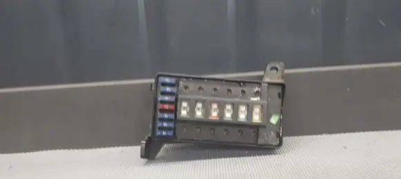 Rover 200 XV Steering rack control module 
