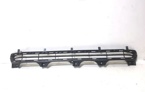 Toyota Land Cruiser (J150) Front bumper lower grill 5311260290