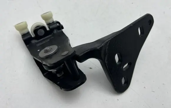 Ford Transit Custom II Sliding door upper top rail PZ31V25029AD