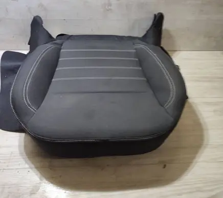 Dacia Jogger Seat trim 873112861R
