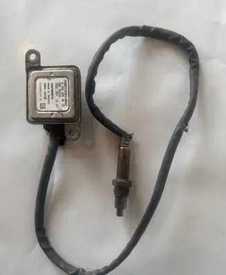 Mercedes-Benz GLC X253 C253 Lambda probe sensor A0009059803 1510080127 5WK96683E