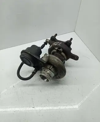 KIA Rio Turbo 2823127000 HE185635
