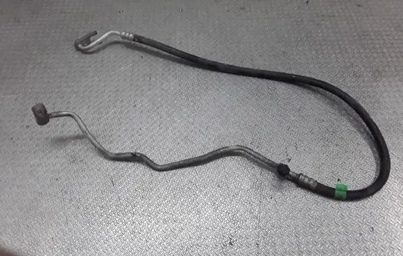 Ford S-MAX Air conditioning (A/C) pipe/hose