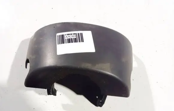 Renault Scenic I Steering wheel column trim 7700844785 7700430072