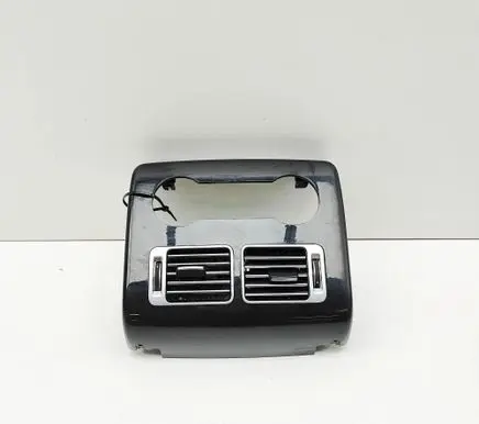 Land Rover Range Rover L405 Other center console (tunnel) element GK52014A22AA JK52044E13ED
