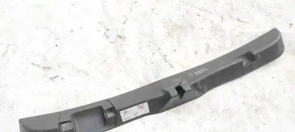Mercedes-Benz B W246 W242 Other trunk/boot trim element A2467400272