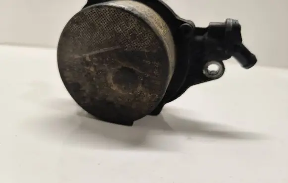 BMW X5 E53 Vacuum pump 7281760200 04T1110715 37796142
