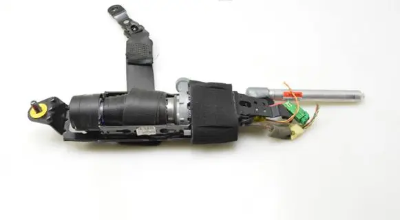 Volvo XC60 Front seatbelt 39803977