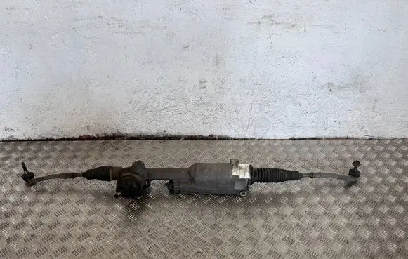 Audi A4 S4 B8 8K Steering rack 8K1423105A 8K0909144B 8K0909144P