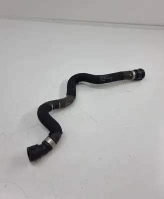 Mercedes-Benz CLA C118 X118 Engine coolant pipe/hose A2478303400