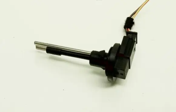 BMW 5 F10 F11 Interior temperature sensor N8064001 100635