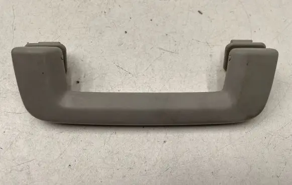 Ford Mondeo MK IV Front interior roof grab handle 7s71a045b14