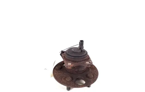 Toyota Auris 150 Rear wheel ball bearing 42450-02120