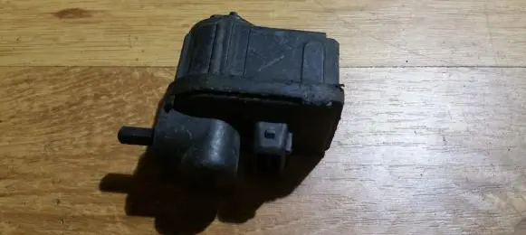 Alfa Romeo 156 Headlight level adjustment motor 