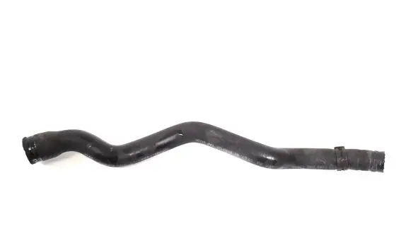 Mercedes-Benz SL R230 Engine coolant pipe/hose A2308321394