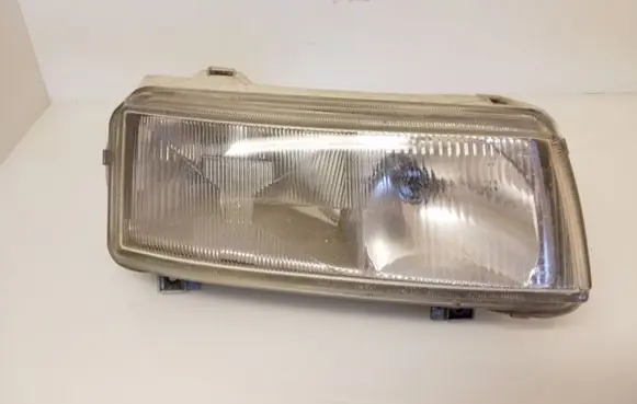 Volkswagen PASSAT B4 Headlight/headlamp 14197000