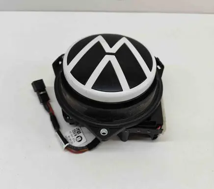 Volkswagen ID.3 Reversing camera 10A827469P