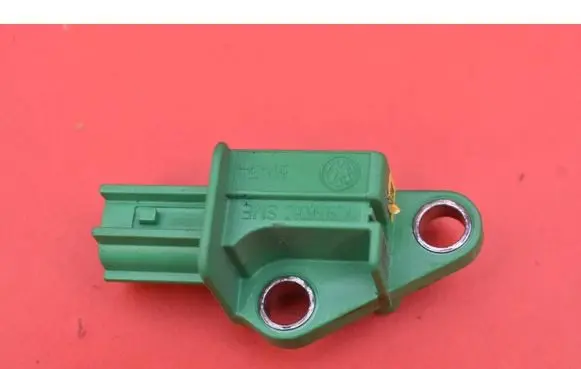 Audi Q5 SQ5 8R Sensor 1K0909606C