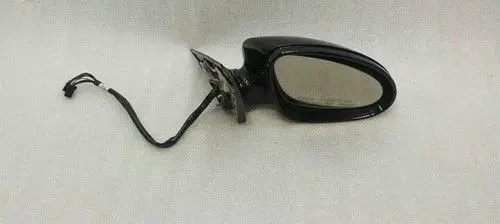 Mercedes-Benz S W221 Front door electric wing mirror A2218100476