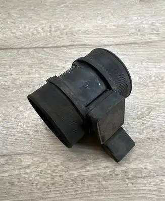 Citroen Xsara Picasso Mass air flow meter 5WK9623 9628336380