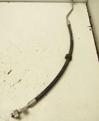 Audi A4 S4 B9 Air conditioning (A/C) pipe/hose 8W0816741D