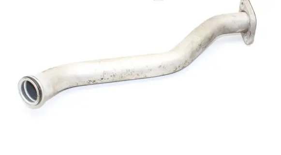 Mitsubishi Outlander Engine coolant pipe/hose