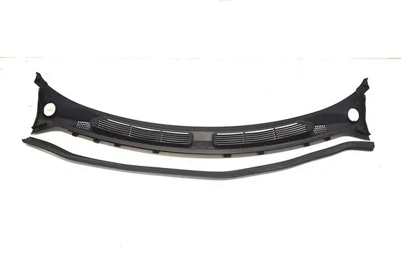 Ford Tourneo Wiper trim BK21-V01914-AF