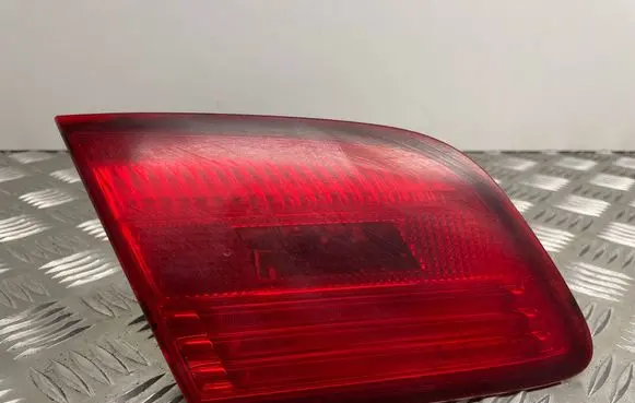 BMW 3 E92 E93 Tailgate rear/tail lights 7162299