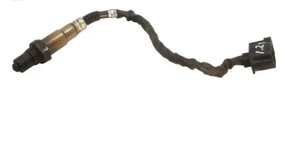 Mercedes-Benz CLK A209 C209 Lambda probe sensor 0045420718 A0045420718
