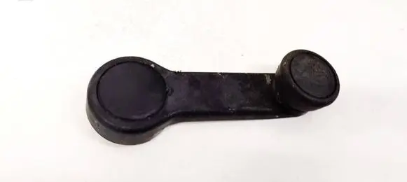Ford Scorpio Front door window winding handle 85BBA23342AA 85BB-A23342-AA