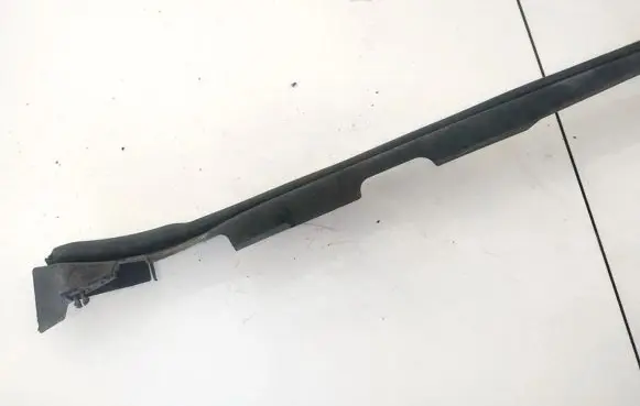Lexus IS 220D-250-350 Other interior part 5380853010 53808-53010