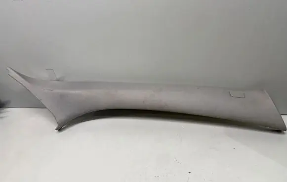 Volvo V60 (A) pillar trim 31307439
