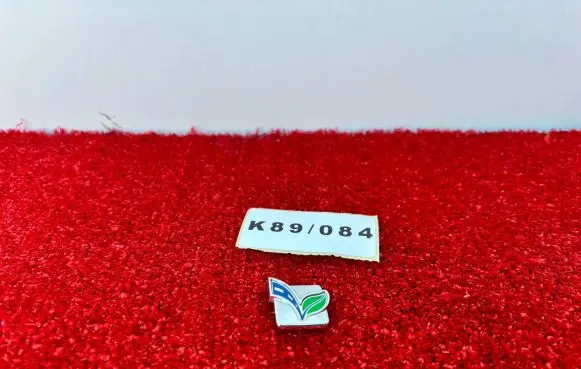 Ford Focus Other badges/marks DS78-43156-AA