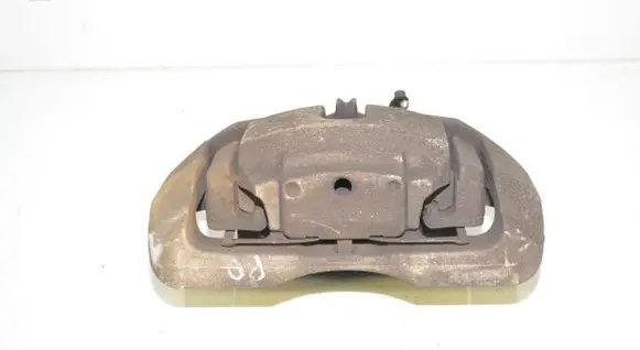 BMW 5 F10 F11 Front brake caliper 6792690 34116792690