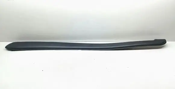 BMW X5 E70 Centre console side trim front 0117831 0027519