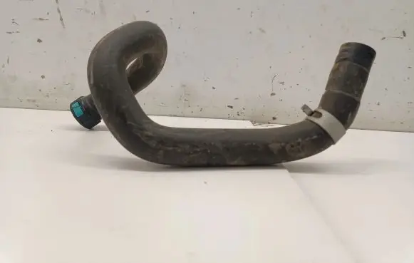 KIA Niro Engine coolant pipe/hose 97312AT001
