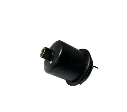 Rover 600 Fuel filter GFE7038