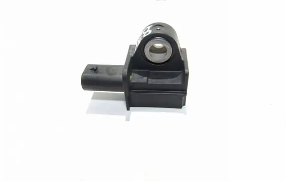 SsangYong Korando Airbag deployment crash/impact sensor 8627035000