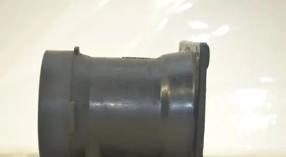 Audi TT Mk1 Mass air flow meter