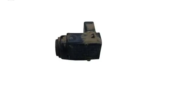 Volkswagen Touareg I Parking PDC sensor 1J0919275 0263003169