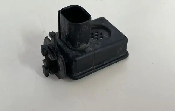 BMW 1 E81 E87 Air quality sensor 6411698880303 6988803