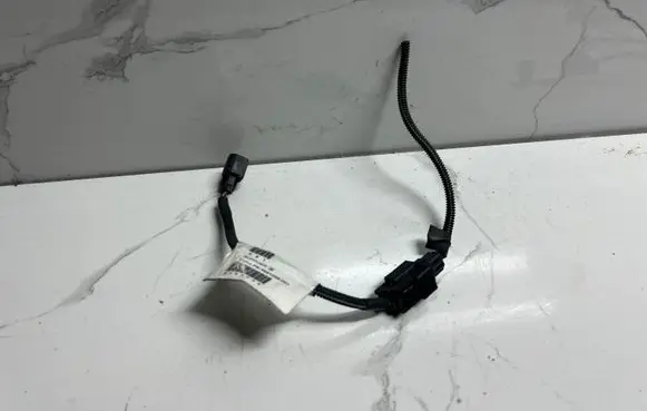 Volvo XC90 Other wiring loom 8691056