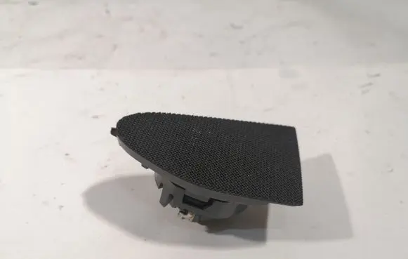 Alfa Romeo Brera Front door high frequency speaker 46841951 M145425