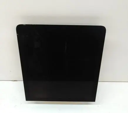 Mercedes-Benz C W206 Screen/display/small screen A2069001221 A2069017710
