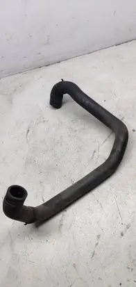 Volkswagen PASSAT B6 Engine coolant pipe/hose 114446