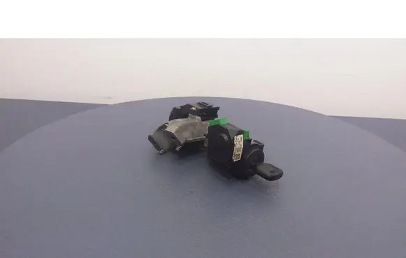 Honda Civic Ignition lock 510120140