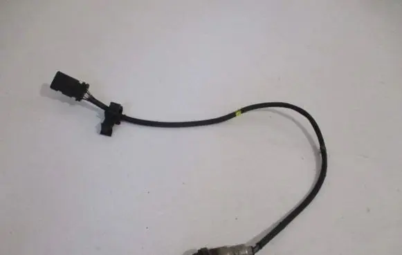 Fiat Ducato Lambda probe sensor 55268957